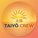 🌴 Taiyō Crew 🌴 Dev server