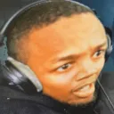 NadNapz