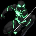 Ironsmashweb Syndicate