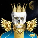 Skull Party Club