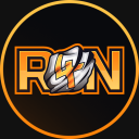 Rust4Noobs avatar