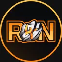 4Noobs.co