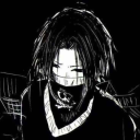 𝚘𝚒𝚟𝚎𝚢☆ Discord server icon