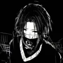 𝚘𝚒𝚟𝚎𝚢 Discord Server Icon