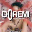 ⋆ °⋆DoReMi Entertainment ⋆.˚