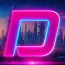 Dystopian CyberpunkRP
