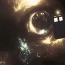 New Gallifrey