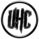 UHC Community