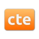 CTE Yazılım