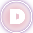 Dream Palace +18 Server Icon