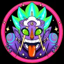 Whimzy's Dreamworld