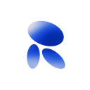 Replika Community icon