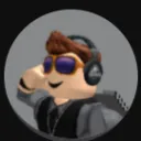 Has-plays Discord server icon