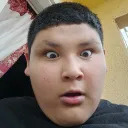 GDIEGO