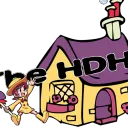 Handy Dandy House of Candy
