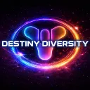 Destiny Diversity