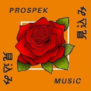 Church of Prospek Discord server icon