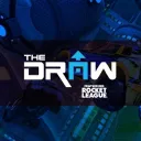 The Draw