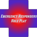 Discovery icon for 🚨Emergency Responders RP🚨 Discord server