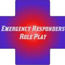 🚨Emergency Responders RP🚨