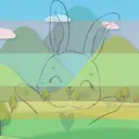 Bunnie's Haven!