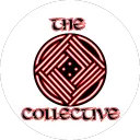 The Collective