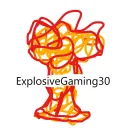 Explosivegamings discord server