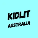 KidLit Australia