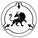 SCP RP: Project Chimera