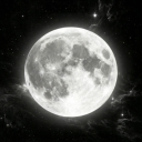 Moonwake│Chill・Hangout・Friends・Social