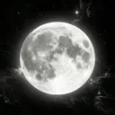 Moonwake│Chill・Hangout・Friends・Social