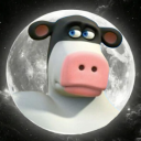 Moonwake│Chill・Hangout・Friends・Social icon