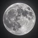 Moonwake│Chill・Hangout・Friends・Social icon