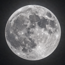 Moonwake│Chill・Hangout・Friends・Social icon