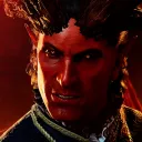 BALDUR'S FATE Discord Server Icon