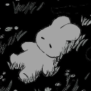 Our Place: found Discord server icon