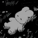 Our Place: found
