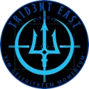 Trid3nt East Airsoft