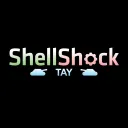 ShellShock Tay Community Server