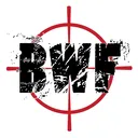 BWF