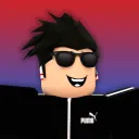 Matdo's Official Community
