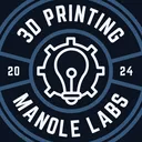 Manole Labs