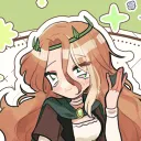 Cress' Apothecary
