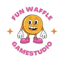 Fun Waffle Community