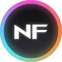 NovaFest ☆ Gaming ☆ Social ☆ Giveaways