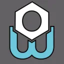 Open Workshops