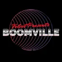 Boomville