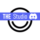 Bringus Studios (Supporter Only) Discord Server Icon – Memes