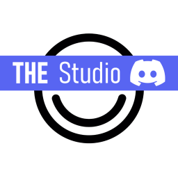 Discovery icon for Bringus Studios (Supporter Only) Discord server