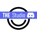 Bringus Studios (Supporter Only)